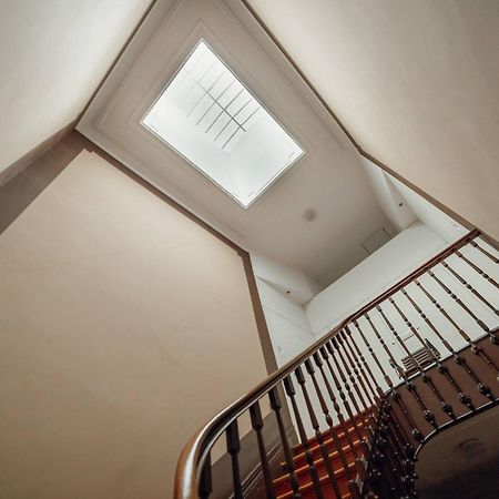 Downtown Bolhao By Hosty Apartment Porto Ngoại thất bức ảnh