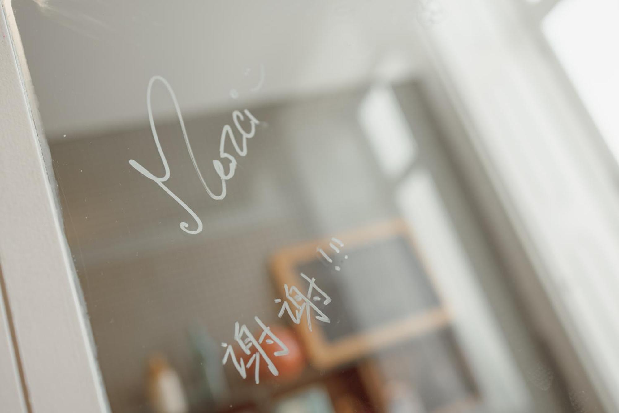 Downtown Bolhao By Hosty Apartment Porto Phòng bức ảnh