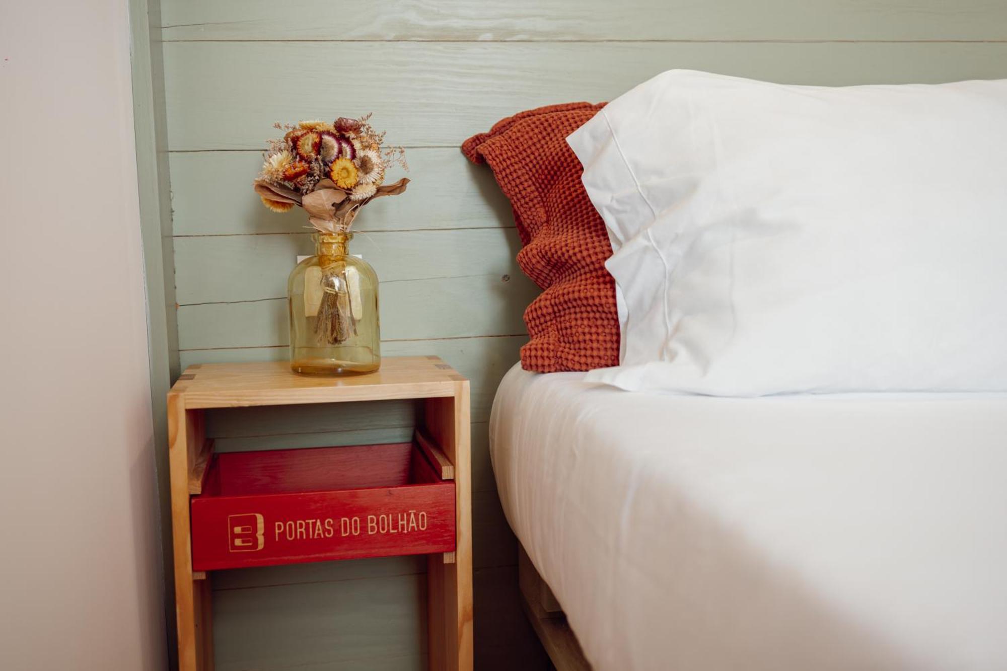 Downtown Bolhao By Hosty Apartment Porto Phòng bức ảnh