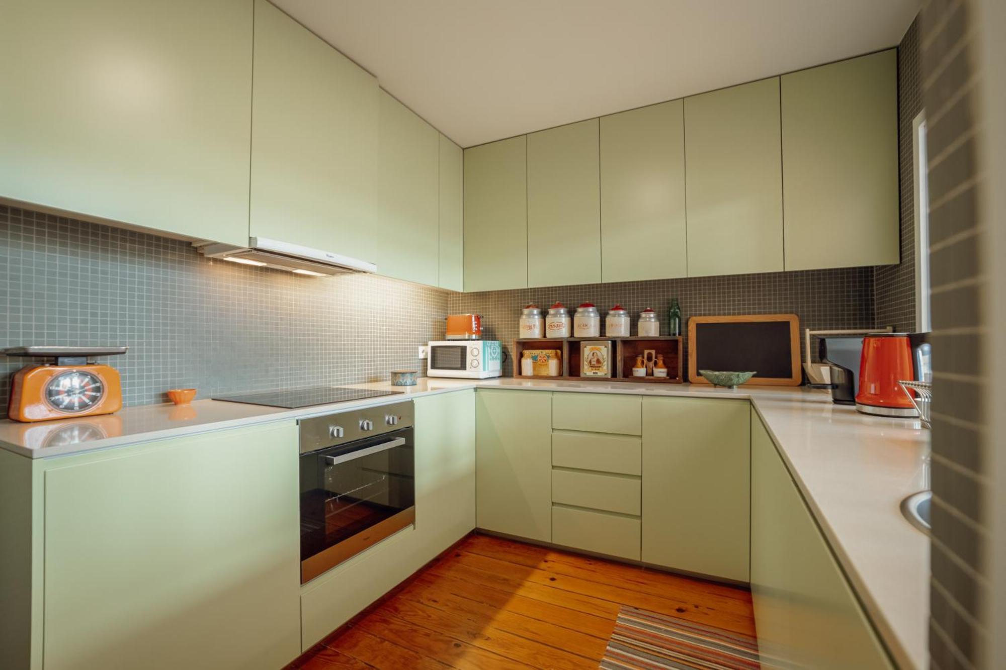 Downtown Bolhao By Hosty Apartment Porto Phòng bức ảnh
